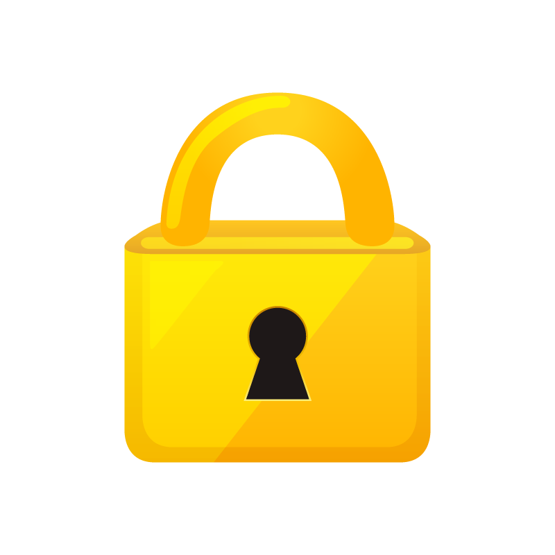 Symbol Node List Node Details symbol-node-list-node-details