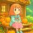 Link